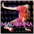 /album/fotogaleria/madonna-hung-up-lyricsvideoclips-jpg1/